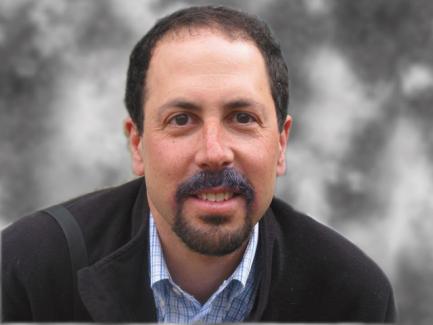 Joel Parlow, MD, FRCPC, MSc