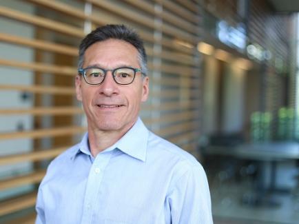 Ramiro Arellano, MD, MSc, FRCPC