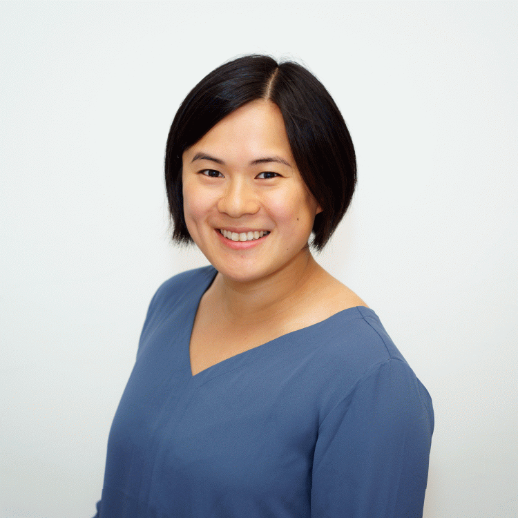Amy Jiang