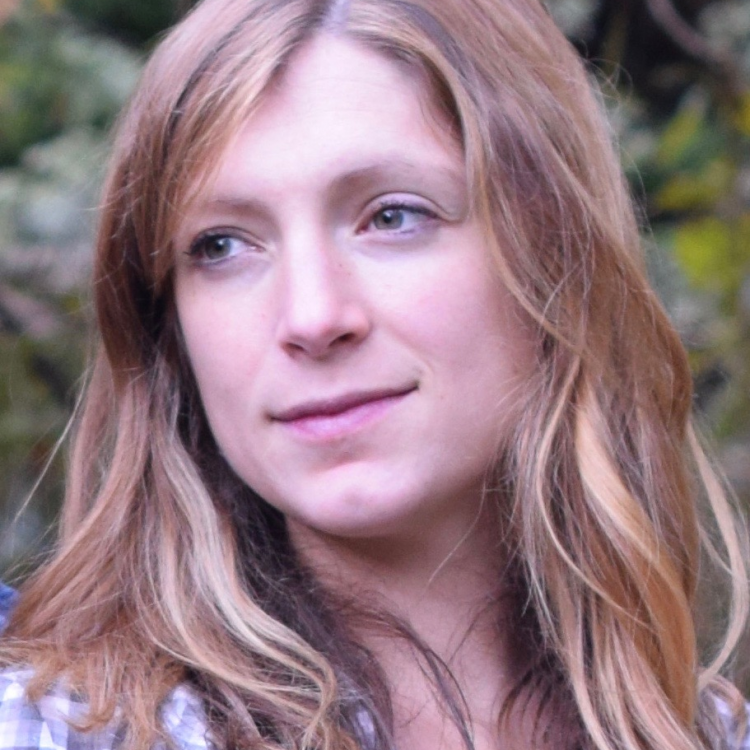 Dr.  Marta Cenkowski