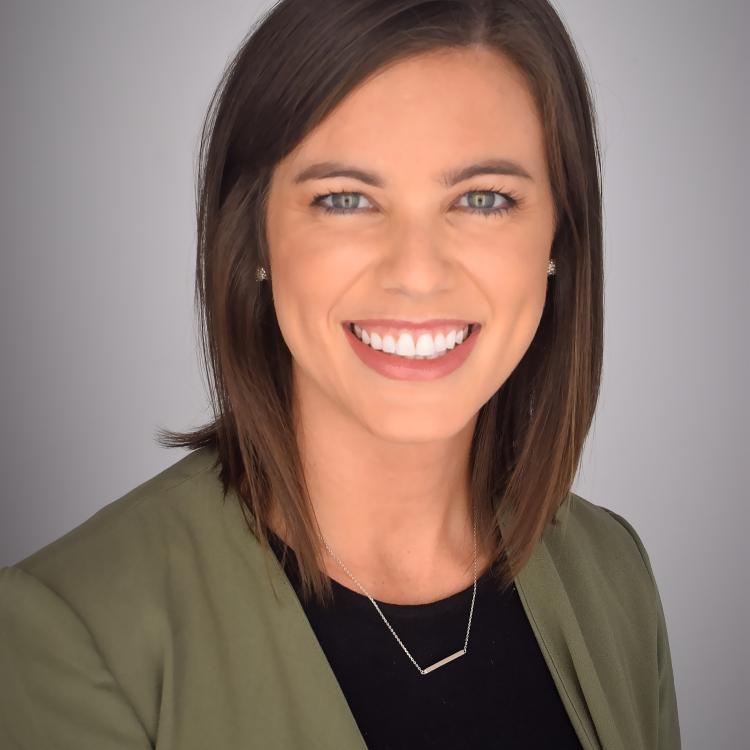 Dana Archibald