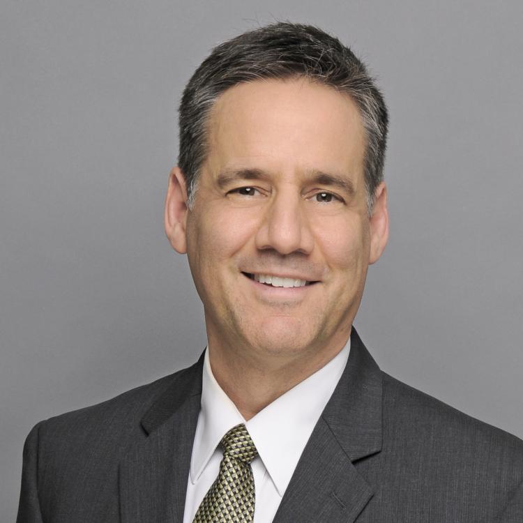 Dr.  Ian  Gilron 