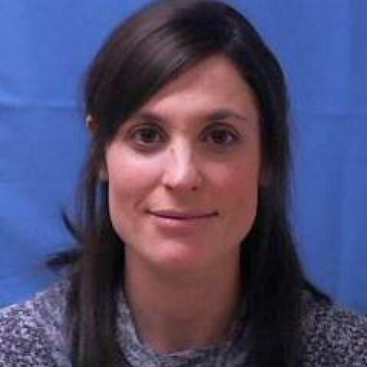 Dr.  Julie Zalan