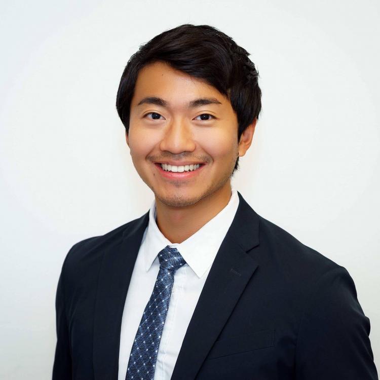 Kai Chen