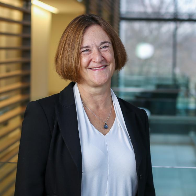 Dr.  Lindsey Patterson