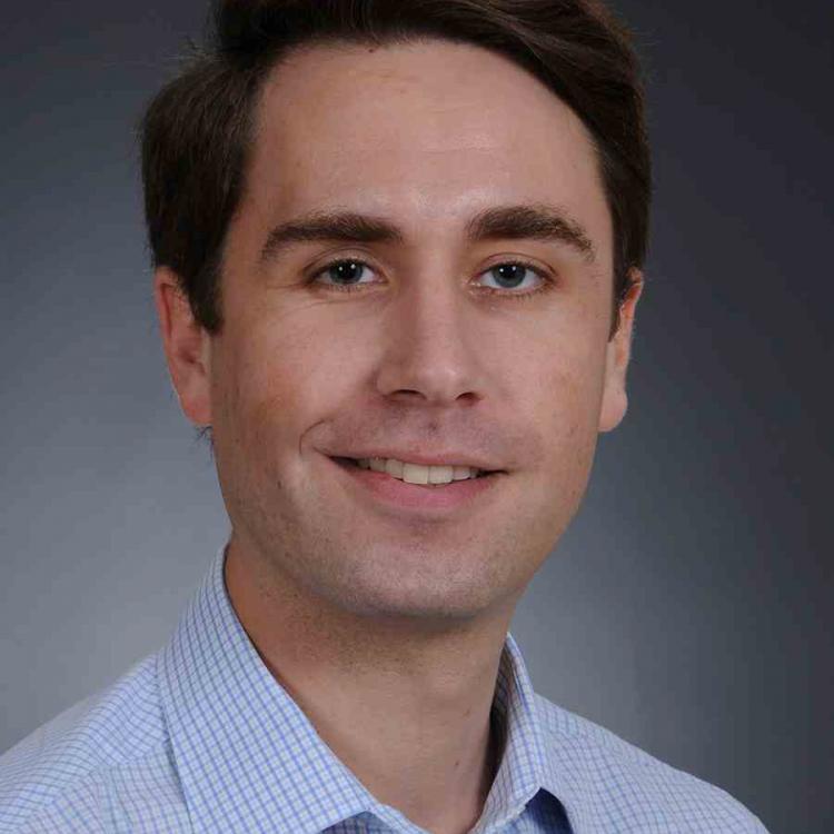 Matt Bruder