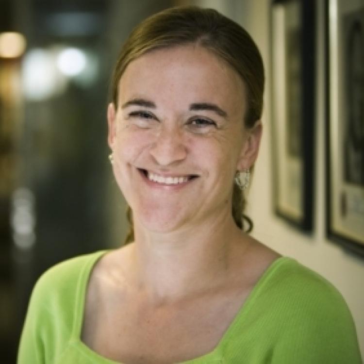Dr.  Lindsey Patterson