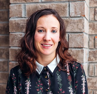 Dr. Kathleen Carten