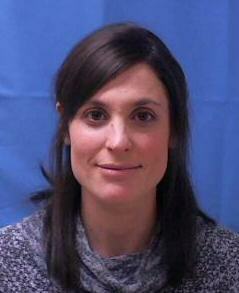 Dr. Julie Zalan